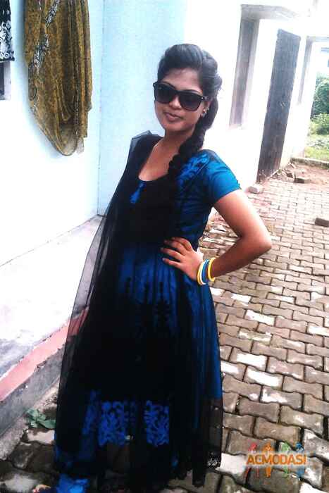 dolly omkar mishra photo №78105. Uploaded 02 October 2016