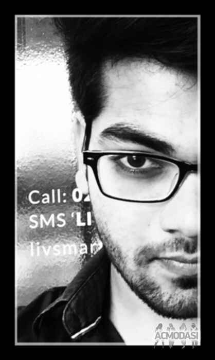 Shubham Nanaji Wasnik photo №64327. Uploaded 22 June 2016