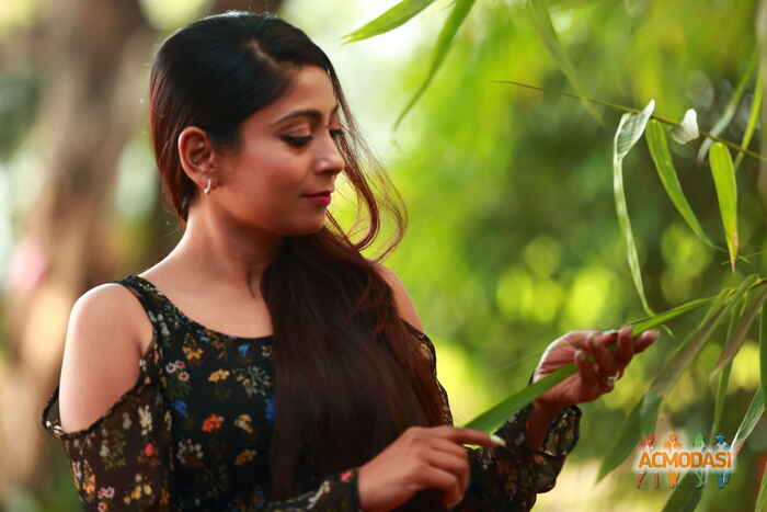 Sharmistha  Biswas photo №97313. Uploaded 03 March 2017