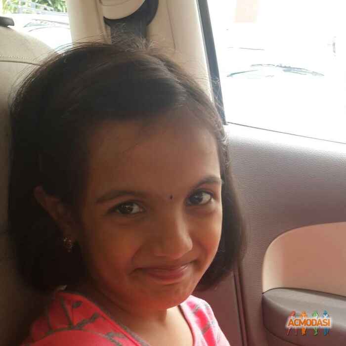 manisha  kamath photo №68762. Uploaded 27 July 2016