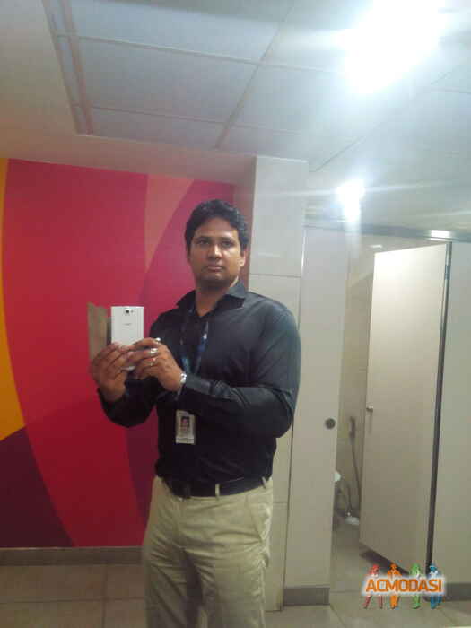 Kaushik  Bangabash photo №73222. Uploaded 28 August 2016