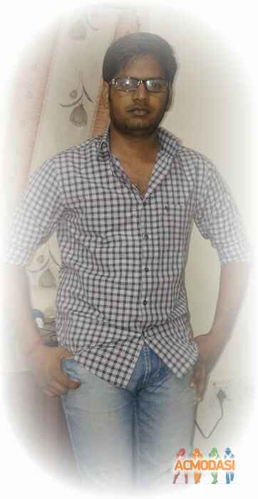 sarvesh kumar yadav photo №75255. Uploaded 11 September 2016