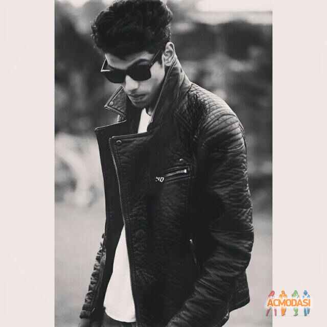 Karan  Kumar photo №97864. Uploaded 07 March 2017