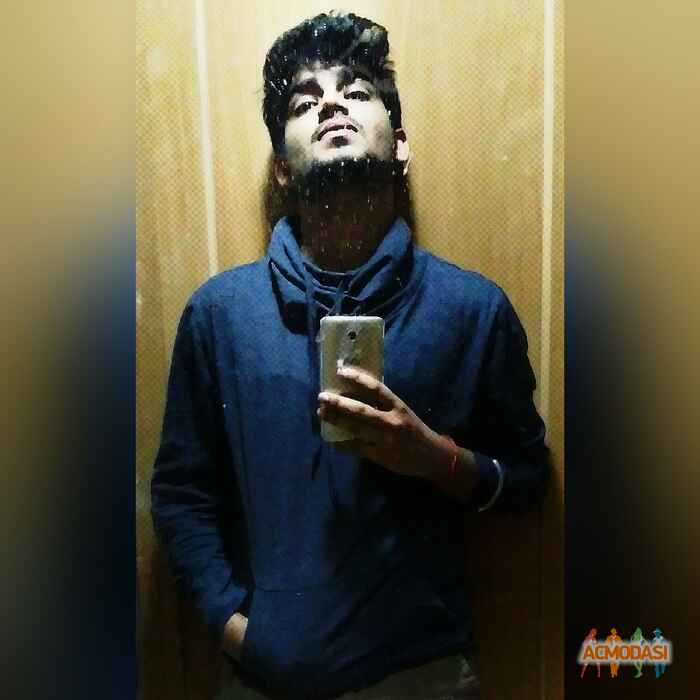 Mr.  IY photo №98684. Uploaded 17 March 2017