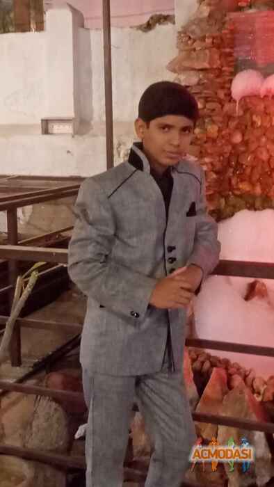 Anmol  Sharma photo №99551. Uploaded 01 April 2017