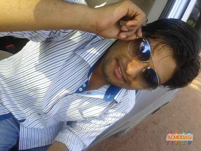 Dinesh Ashok Pakhare photo №73. Uploaded 18 February 2015