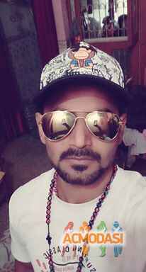 Vikram  Roy photo №108919. Uploaded 11 August 2017