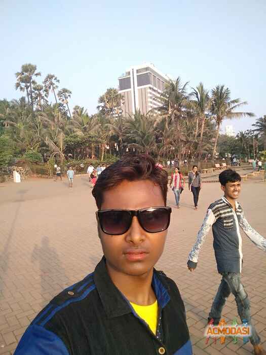 Sahjul  Mazumder photo №110813. Uploaded 07 October 2017