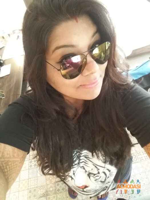 ankita  kalia photo №111391. Uploaded 24 October 2017