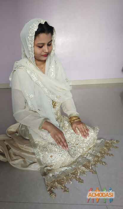 Arshiya Imran Khan photo №118063. Uploaded 29 October 2018