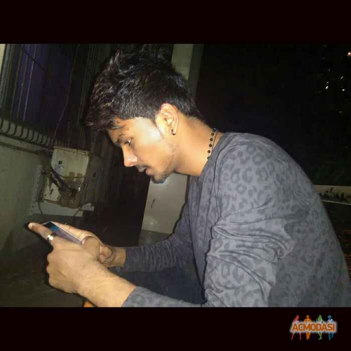 Nadeem  Khan photo №26292. Uploaded 28 October 2015