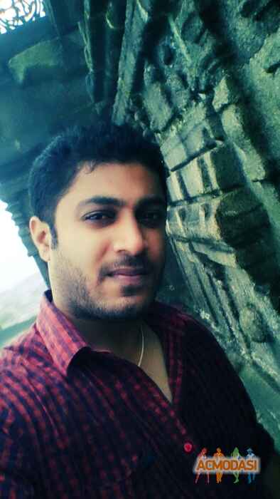 Pramod  M photo №35453. Uploaded 21 December 2015
