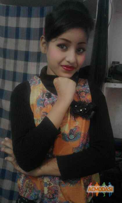 Chahat   photo №34481. Uploaded 15 December 2015