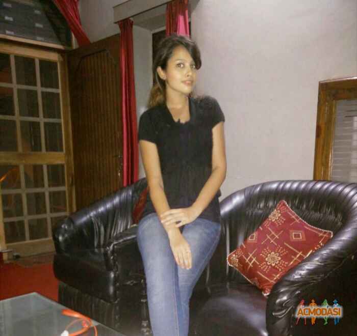 Sansriti  Mishra photo №33153. Uploaded 07 December 2015