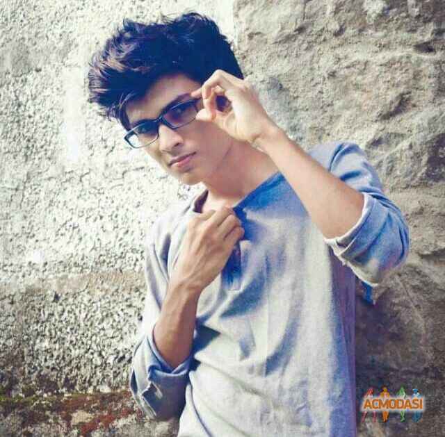 Abhiram  Tharayil photo №39066. Uploaded 09 January 2016