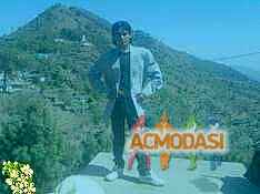 Mithun Daa Maindani photo №53534. Uploaded 09 April 2016