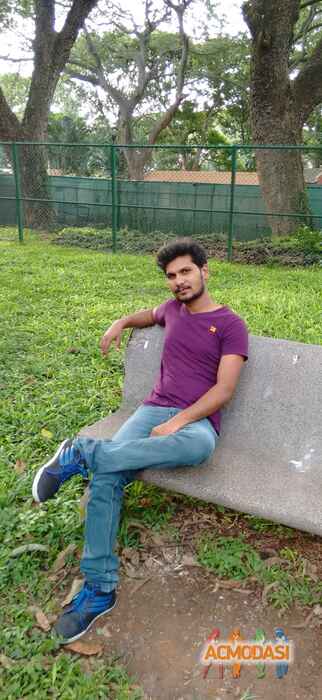 Sushil  Kumar photo №42227. Uploaded 20 January 2016