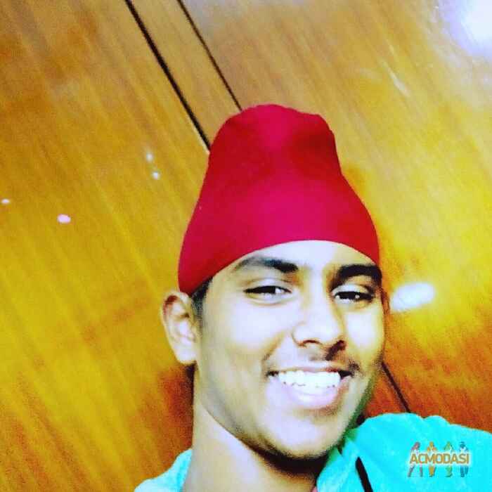 Japish  Singh photo №45136. Uploaded 07 February 2016