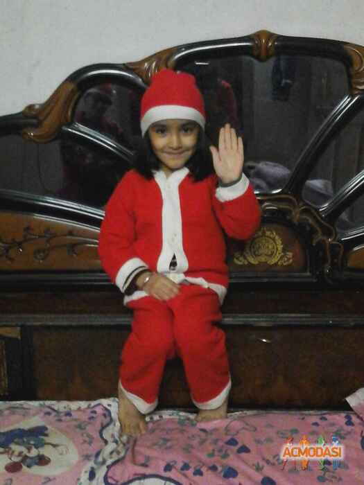 Yesha  Gera photo №47455. Uploaded 21 February 2016