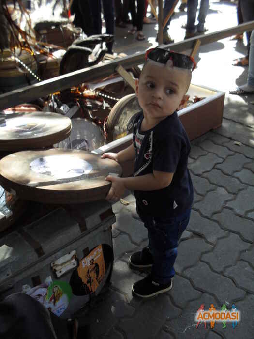 SHAYAN   photo №4686. Uploaded 06 June 2015