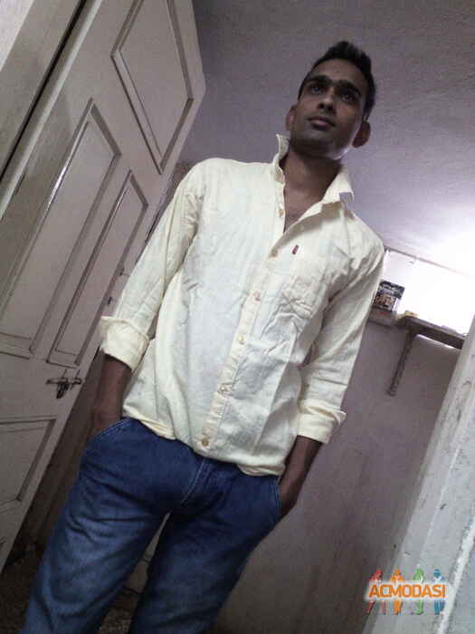ravindra  raghuwanshi photo №57655. Uploaded 07 May 2016