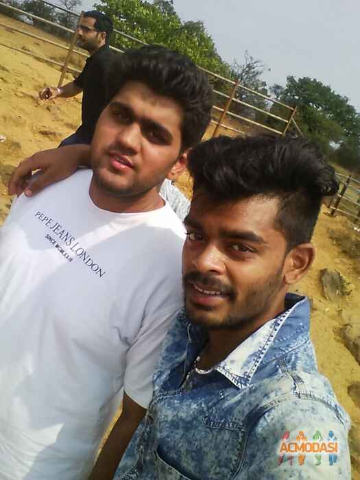 Shahid A Mahetar photo №59228. Uploaded 19 May 2016