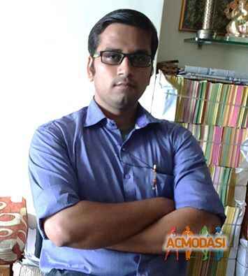 rk Shivshanakar tiwari photo №61811. Uploaded 05 June 2016