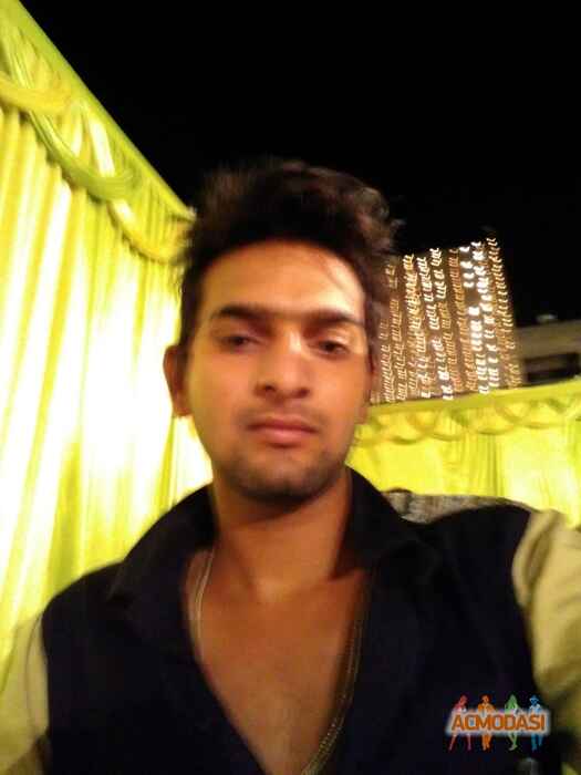 sandeep  gupta photo №65191. Uploaded 02 July 2016