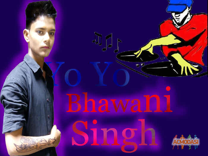 Mr. Bhawani Singh photo №69325. Uploaded 29 July 2016
