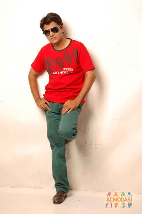 Ratnakant  Mhatre photo №12226. Uploaded 27 July 2015