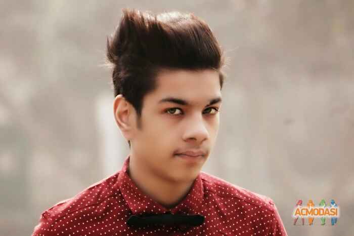 farhan  saifi photo №72938. Uploaded 27 August 2016