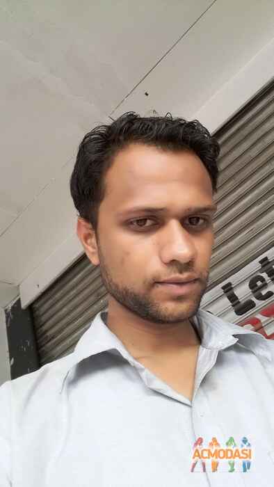 ROHIT  MALVIYA photo №75414. Uploaded 12 September 2016