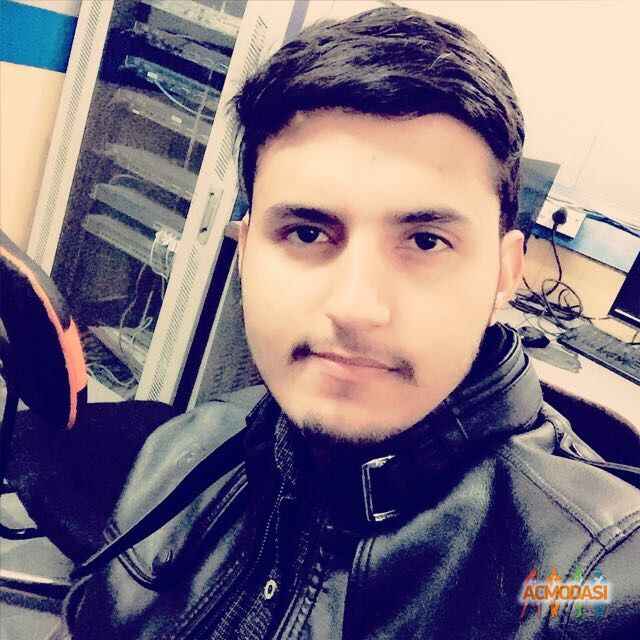Shubham  singh photo №86751. Uploaded 07 December 2016