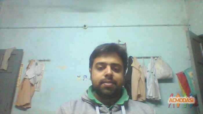 praveen  sharma photo №88439. Uploaded 20 December 2016