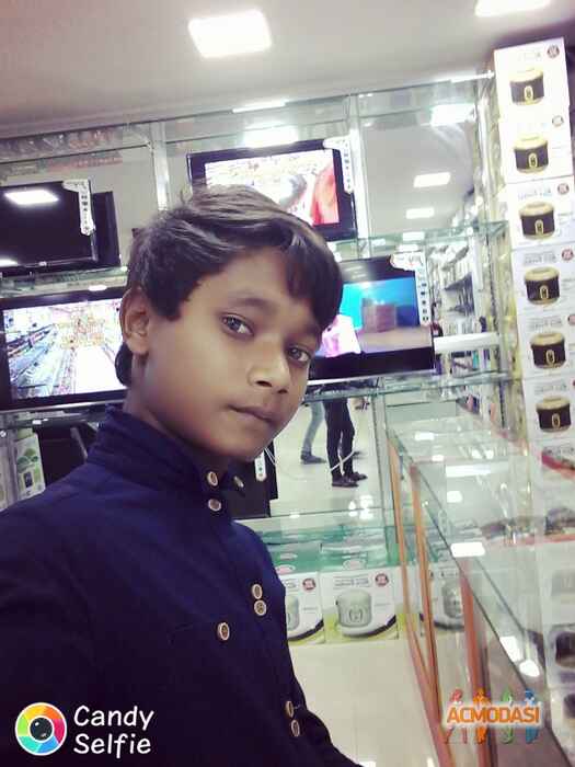 kp  giri photo №89259. Uploaded 27 December 2016