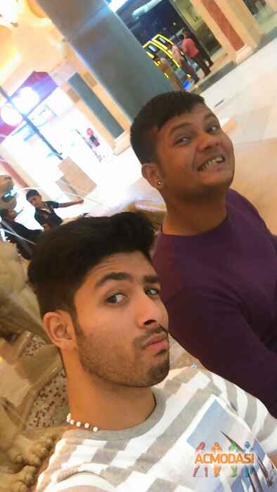 Harrish  Das photo №10334. Uploaded 14 July 2015