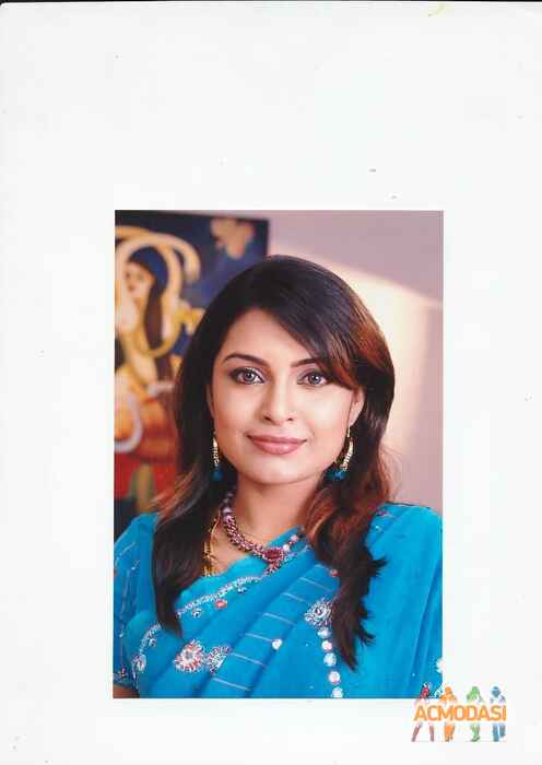 Amshu  Sharma photo №10412. Uploaded 15 July 2015
