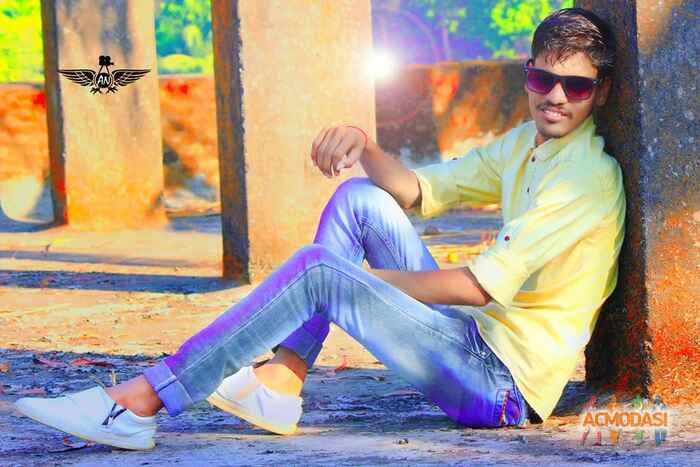 जाधव विश्वास SUDAM NADEKAR photo №93467. Uploaded 27 January 2017