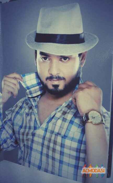 Avi  Pandey photo №33034. Uploaded 06 December 2015