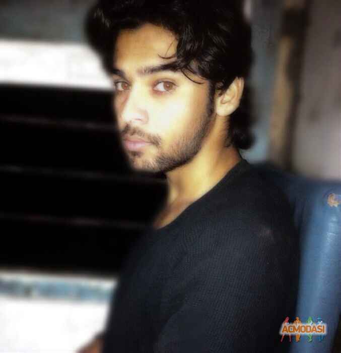 Avinash  Katre photo №25035. Uploaded 18 October 2015