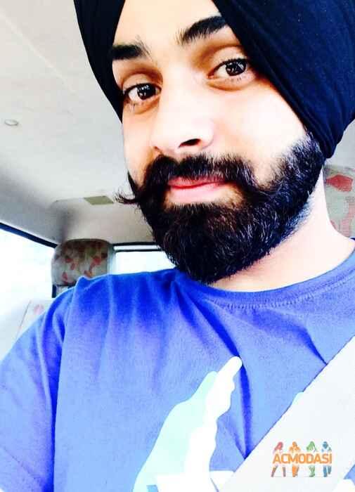 Tej  Bhatti photo №27440. Uploaded 04 November 2015