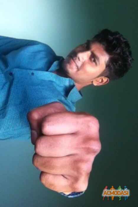 Kishan   photo №200. Uploaded 22 February 2015