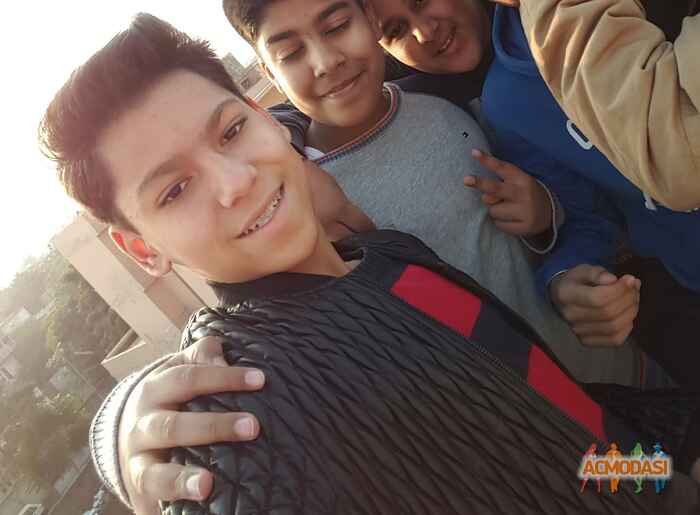 Kirat  Chhabra photo №52332. Uploaded 31 March 2016