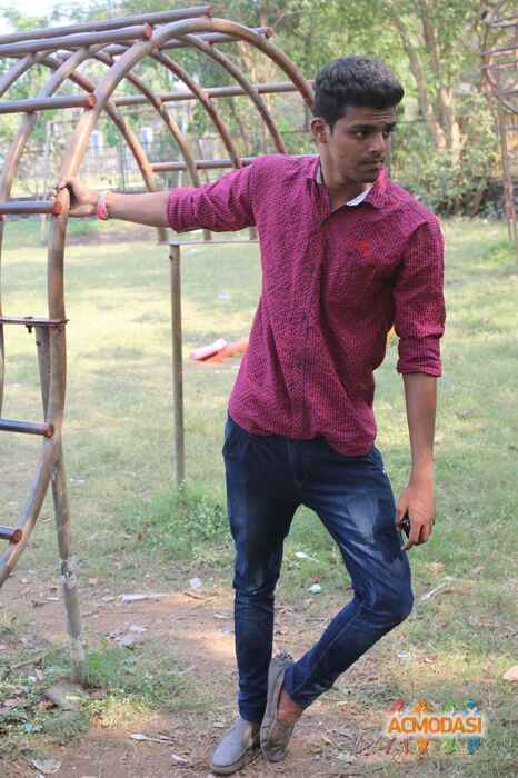Aditya   photo №39257. Uploaded 09 January 2016