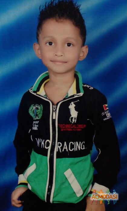 DARSHIT  NIKAM photo №36870. Uploaded 29 December 2015