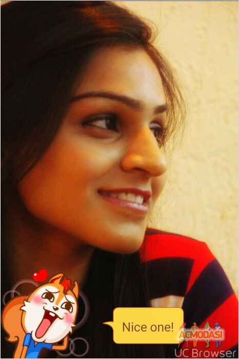 Kanika   photo №42263. Uploaded 20 January 2016