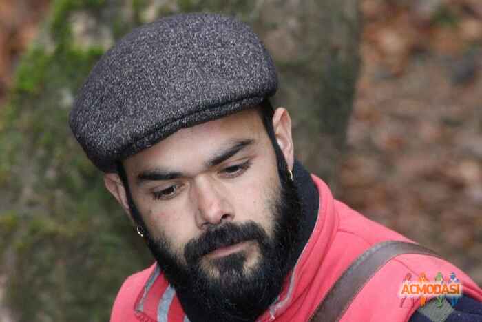 Sumit Kumar Sharma photo №77052. Uploaded 22 September 2016