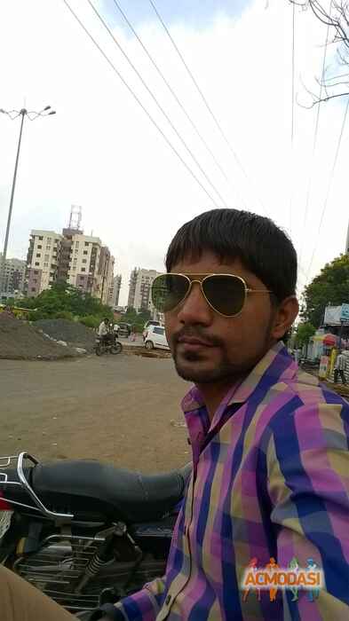 Viren Bharatbhai Gajjar photo №43837. Uploaded 31 January 2016