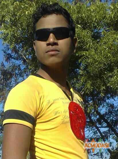 Arvind Kumar Markam photo №45173. Uploaded 08 February 2016