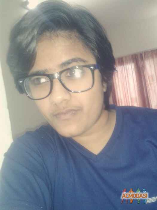 mamta chandra mamta chandra photo №47503. Uploaded 22 February 2016